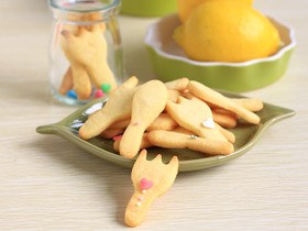 怀孕一个月补蛋白质食谱