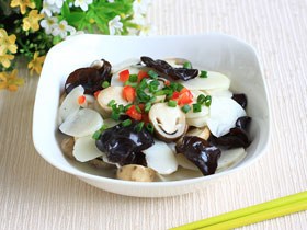 5种红食物 有助孕妈补充维生素