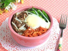 月子营养保健主食