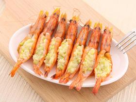烤箱烹调家常菜 餐桌好滋味