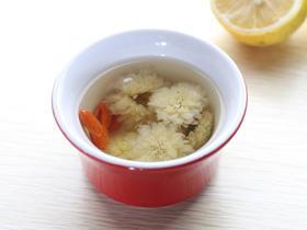 健康饮品 为哺乳期妈妈补水