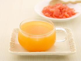 孕妈立夏节气养生食谱