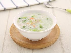 鲜味虾皮 为宝宝补钙