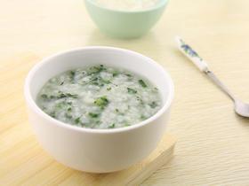 时令食疗方 缓解宝宝4种秋不适